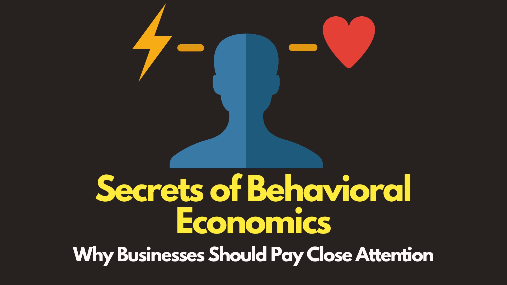 img of Behavioral Economics in Consumer Behavior