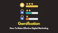 img of Gamification in Digital Marketing: A Psychological Perspective