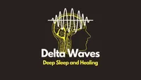 img of The Healing Power of Delta Waves: A Comprehensive Guide