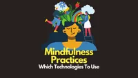 img of How to Use Technology for Mindfulness Practice