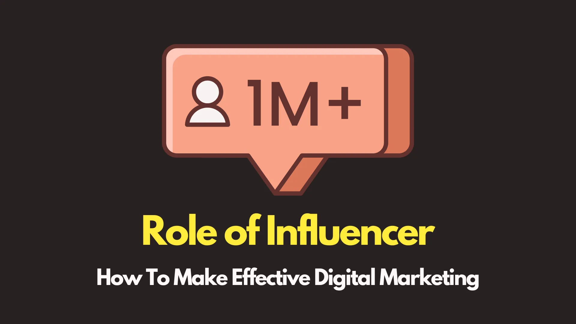 img of The Role of Influencer Psychology in Marketing Strategies
