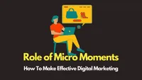 img of Micro-Moments: The New Frontier in Digital Marketing