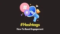 img of The Psychology of Hashtags in Boosting Engagement