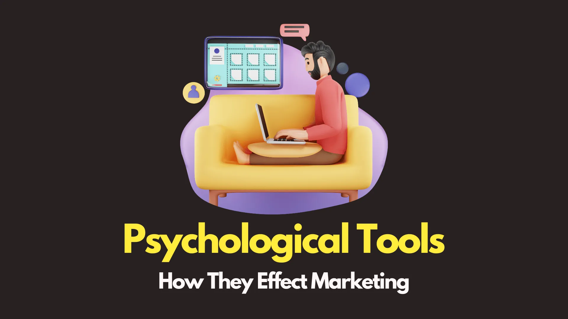 img of Scarcity and Urgency: Psychological Tools in Marketing