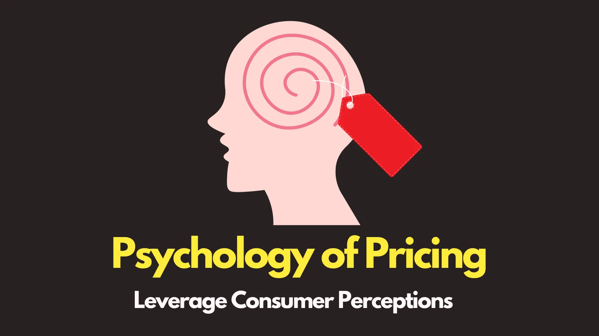 img of Understanding the Psychology of Pricing to Leverage Consumer Perceptions