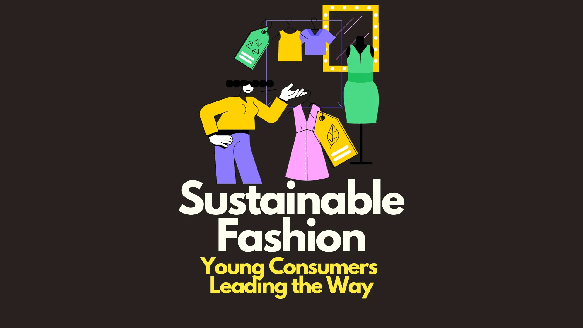 img of Weaving Sustainability into Fashion's Future